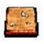 围棋学习软件v2.42