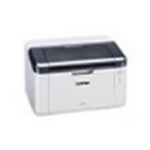 兄弟HL1208驱动v1.1.0.0