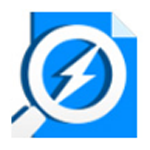 闪电搜索v2.3.840.0426