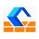 广联达广材助手v2.0.0.3954