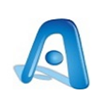 易投造价软件v2018