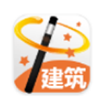 建模大师旧版本