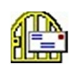 门窗强度计算v1.0