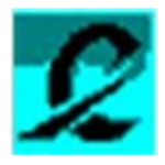 睿特造价软件v2017