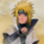 繁体简体字幕转换工具v1.0