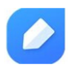 经典仿真日记本v5.2