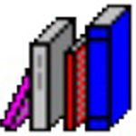 古文翻译字典v4.82.0