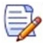 蓓多芬电子日记本v3.0