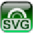 Acme DWG to SVG Converter5.6.8