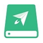 Boostnote For Windows v0.8.19