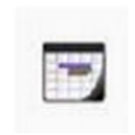 Time Note时光笔记v2.40