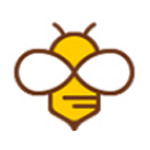 傲游笔记v5.2.6.1000