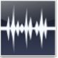 WavePad Sound Editor8.27
