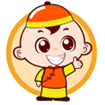 微小宝公众号助手v4.0.0.0