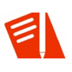 EditPlusv5.7.4352.00