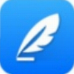 PDF猫编辑器v2.0.0.3