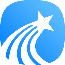 超星学习通v1.0.7.25021