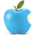 谷歌在线翻译助手v3.0.1014