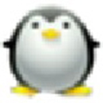 文字转换语音播报工具V1.10