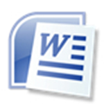 极速word文档v3.2.1.5