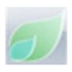 Excel表格合并器v1.0.1