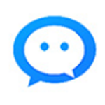 微信管理大师v1.0.1.0
