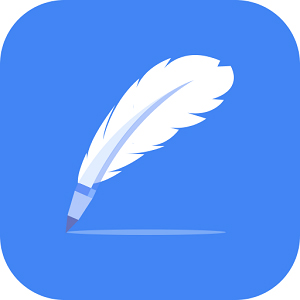 轻闪PDF编辑器v1.1.1.4