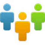 喵喵微信编辑器v1.0.2