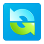 佳佳存储设备镜像工具v6.4.2