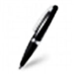 伪原创工具v2.6.1.1