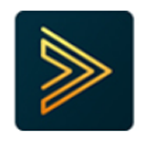 VSPlayer播放器v7.4.4