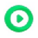 幂果万能播放器v1.0.1.0