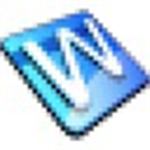 word文档修复工具v2.1.3