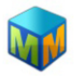 MindMapper 17中文版思维导图v17.0.58855.0