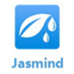 杰思敏行思维导图v20170926