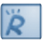 拖把更名器v1.98i