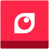 PDF猫OCR文字识别v1.0.0.5