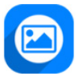 神奇图片批处理软件v2.0.0.241