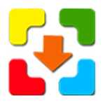 电商平台图片下载器v3.0.7