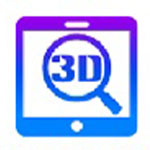 三维可视化浏览系统SView