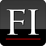 Fade In ProV3.0.578.0