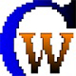 Word灵感百宝箱v1.5