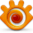 图片浏览器XnviewMP
