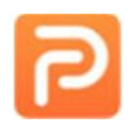 PPT模版大师v23.0.0.3