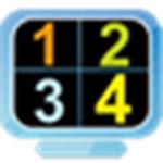 Screen+分屏软件1.4.2