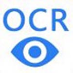 迅捷JPG转Word软件v6.8