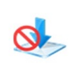 Windows Update Blocker v1.5