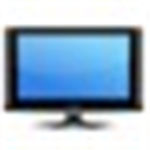 小宝虚拟桌面工具旧版本