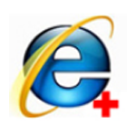 IE修复工具v1.6