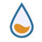 雨滴桌面电脑版v4.5.15